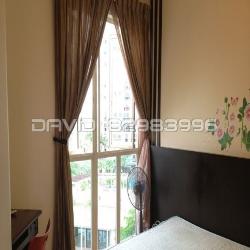 Rio Vista (D19), Condominium #10383832